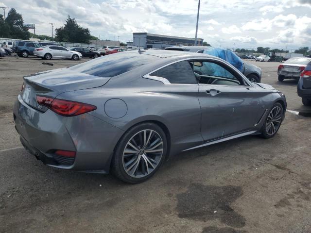 2020 INFINITI Q60 PURE - JN1EV7EL7LM380523