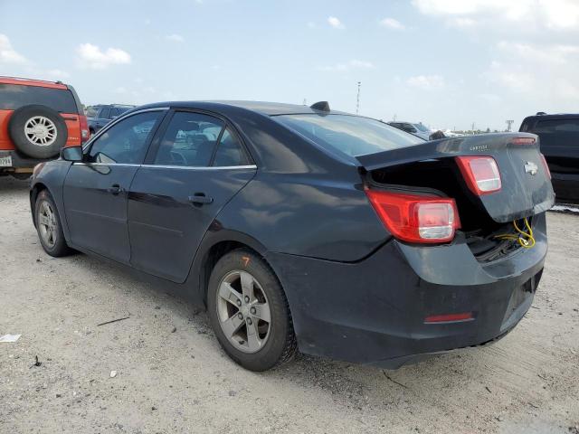 2013 Chevrolet Malibu Ls VIN: 1G11B5SA4DF145314 Lot: 55510754