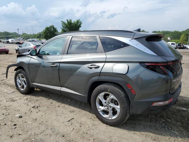 5NMJB3AE6NH147151 2022 HYUNDAI TUCSON - Image 2