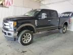 FORD F350 SUPER photo