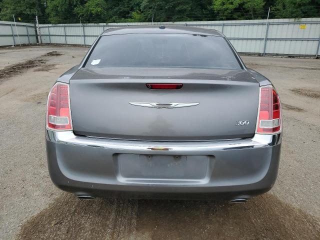 2012 Chrysler 300 Limited VIN: 2C3CCACG3CH222815 Lot: 56432564