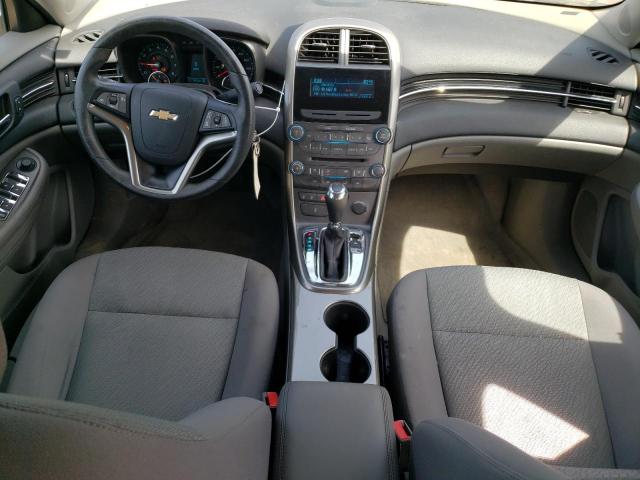 2013 Chevrolet Malibu Ls VIN: 1G11B5SA0DF260475 Lot: 56920264