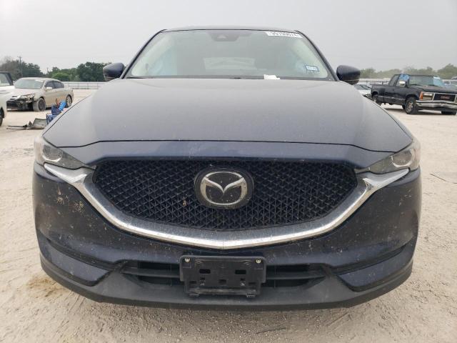 2018 MAZDA CX-5 TOURI - JM3KFACM6J1335374