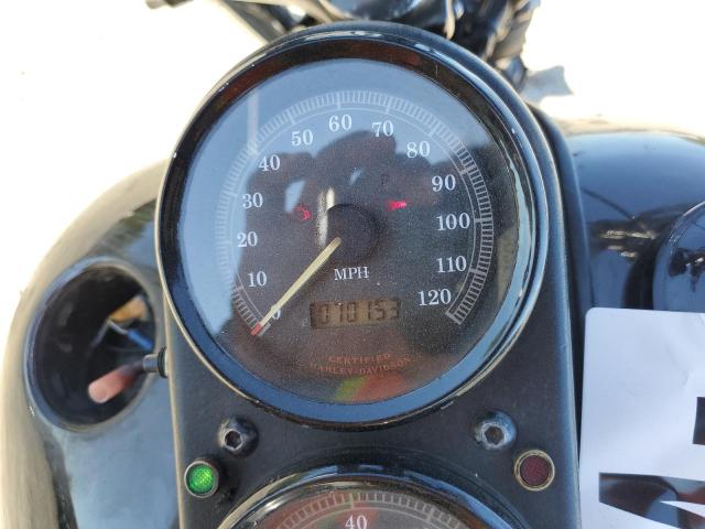 2002 HARLEY-DAVIDSON FXDL 1HD1GDV342Y325912