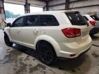 DODGE JOURNEY R/ photo