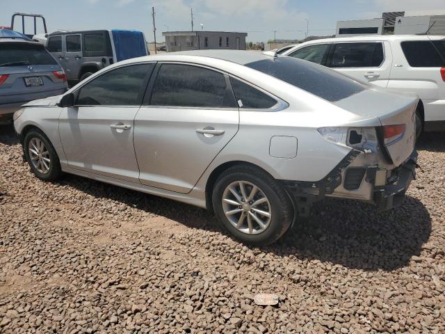 2019 Hyundai Sonata Se VIN: 5NPE24AF2KH773889 Lot: 56336084