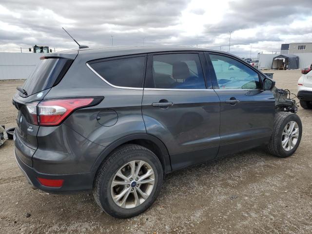 2017 Ford Escape Se VIN: 1FMCU9G90HUC36416 Lot: 53957274