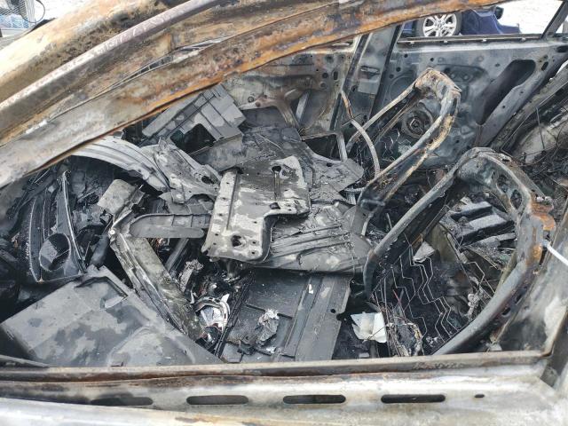 2015 Chevrolet Ss VIN: 6G3F15RW4FL112208 Lot: 54318594