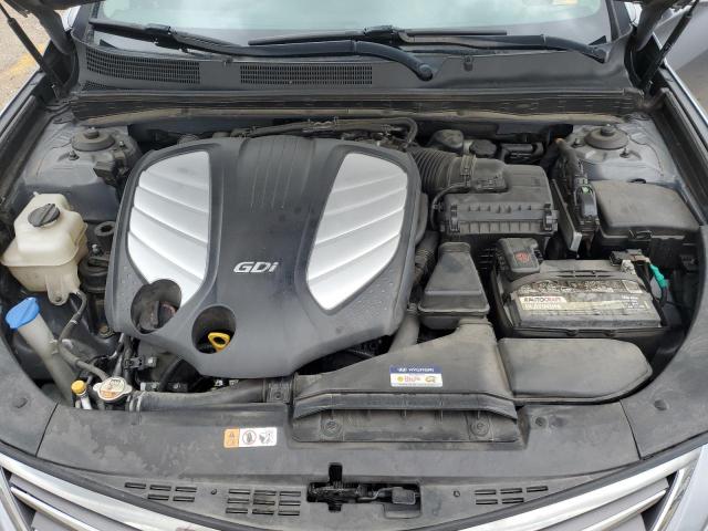 2016 HYUNDAI AZERA KMHFG4JG1GA513556