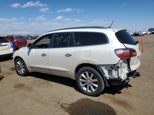 2013 Buick Enclave VIN: 5GAKVDKDXDJ259596 Lot: 52344924