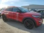 FORD EXPLORER S photo