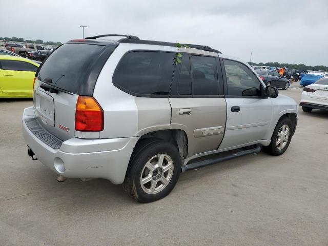 2009 GMC Envoy Sle VIN: 1GKDS33S692100197 Lot: 56409174