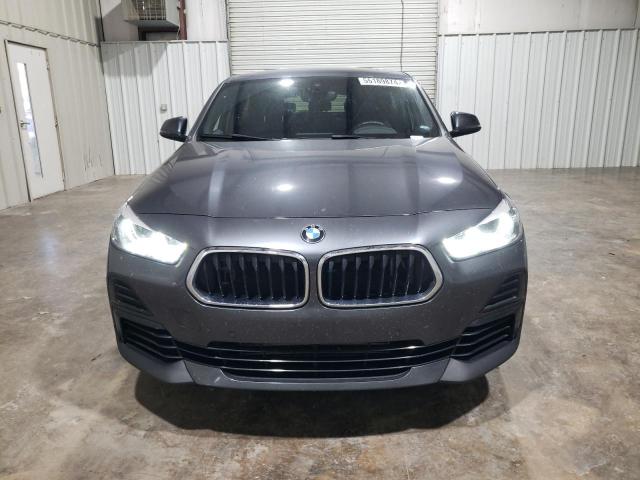 VIN WBXYH9C03M5S54700 2021 BMW X2, Sdrive28I no.5