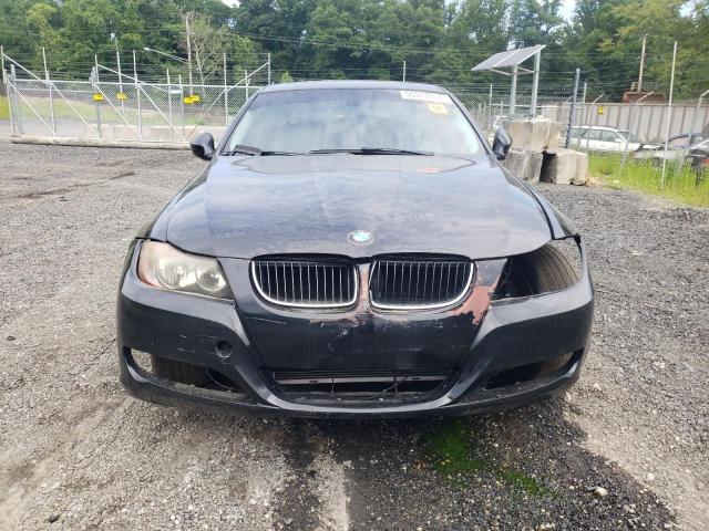 2010 BMW 328 Xi Sulev VIN: WBAPK5C55AA648178 Lot: 55313854