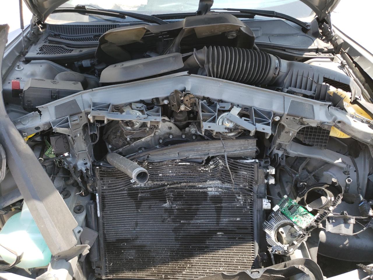 2C3CDZAG7JH327756 2018 Dodge Challenger Sxt