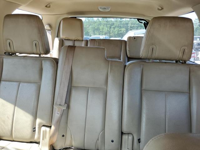 2014 Ford Expedition Xlt VIN: 1FMJU1H55EEF07335 Lot: 55282344