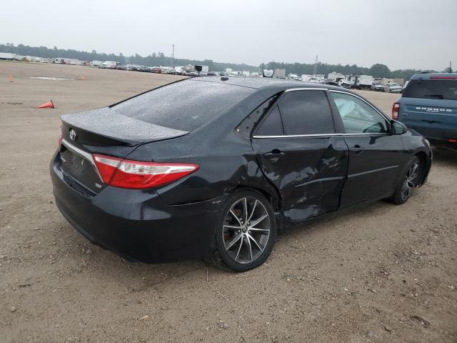 2015 Toyota Camry Le VIN: 4T1BF1FK1FU904054 Lot: 54901534