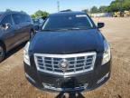 CADILLAC XTS PREMIU photo