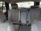 HYUNDAI SANTA FE S photo