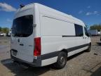 MERCEDES-BENZ SPRINTER 2 photo