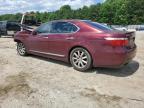 Lot #3022848304 2007 LEXUS LS 460