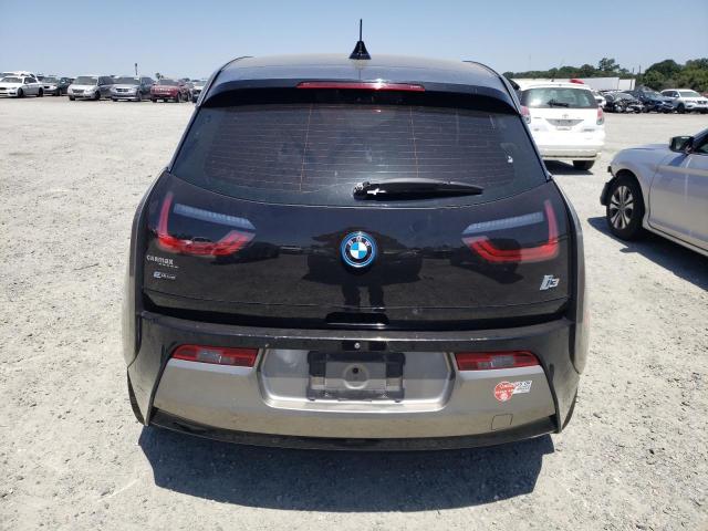 VIN WBY1Z6C35HV949866 2017 BMW I3, Bev no.6