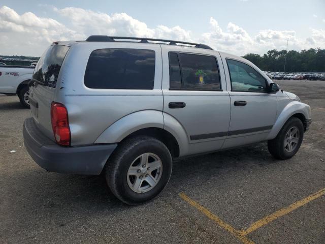 2006 Dodge Durango Sxt VIN: 1D4HD38K86F185373 Lot: 54020874