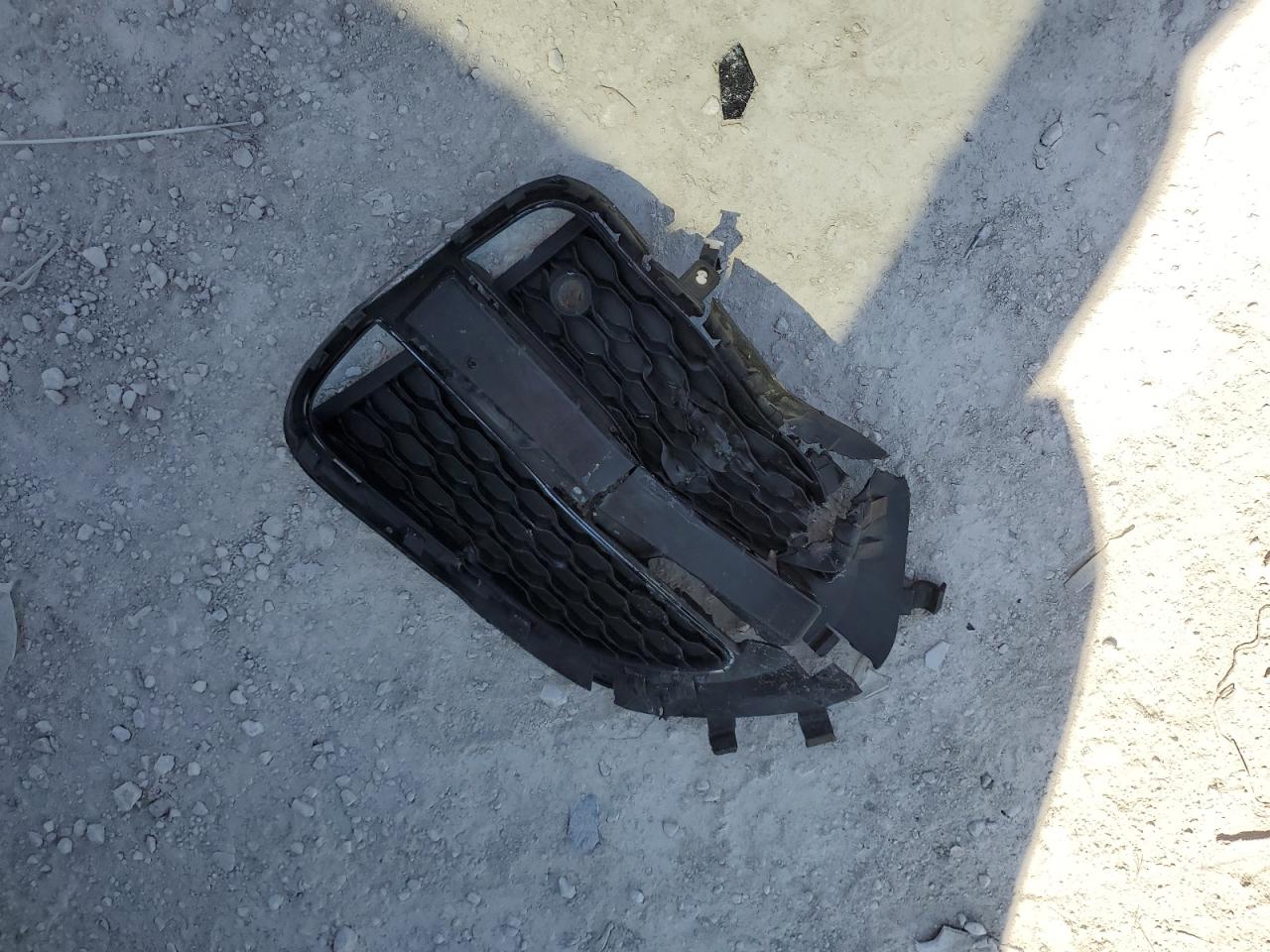 SADCK2GX5LA633926 2020 Jaguar F-Pace Prestige