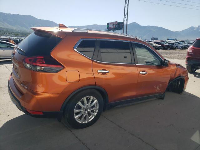 Vin: jn8at2mv4lw103621, lot: 56046904, nissan rogue s 20203