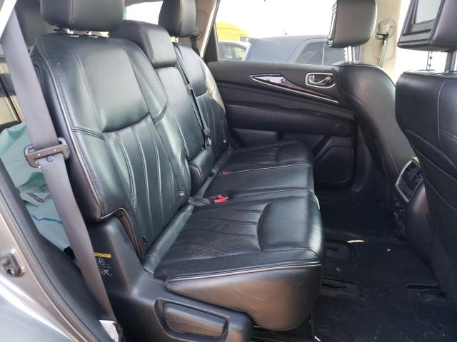 2015 INFINITI QX60 - 5N1AL0MM3FC526330