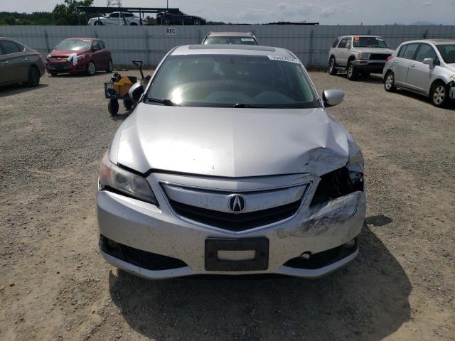 2013 Acura Ilx 20 Premium VIN: 19VDE1F54DE019944 Lot: 55422654