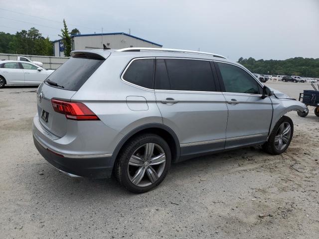 2020 Volkswagen Tiguan Se VIN: 3VV3B7AX0LM080883 Lot: 55012504