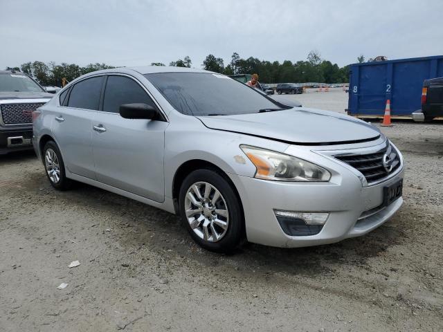 2013 Nissan Altima 2.5 VIN: 1N4AL3AP8DC254199 Lot: 57225174