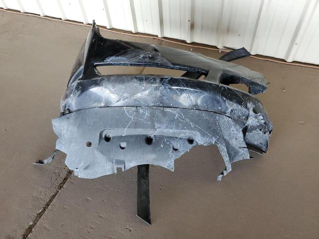 2012 Chrysler 300 S VIN: 2C3CCABG2CH257461 Lot: 56277054