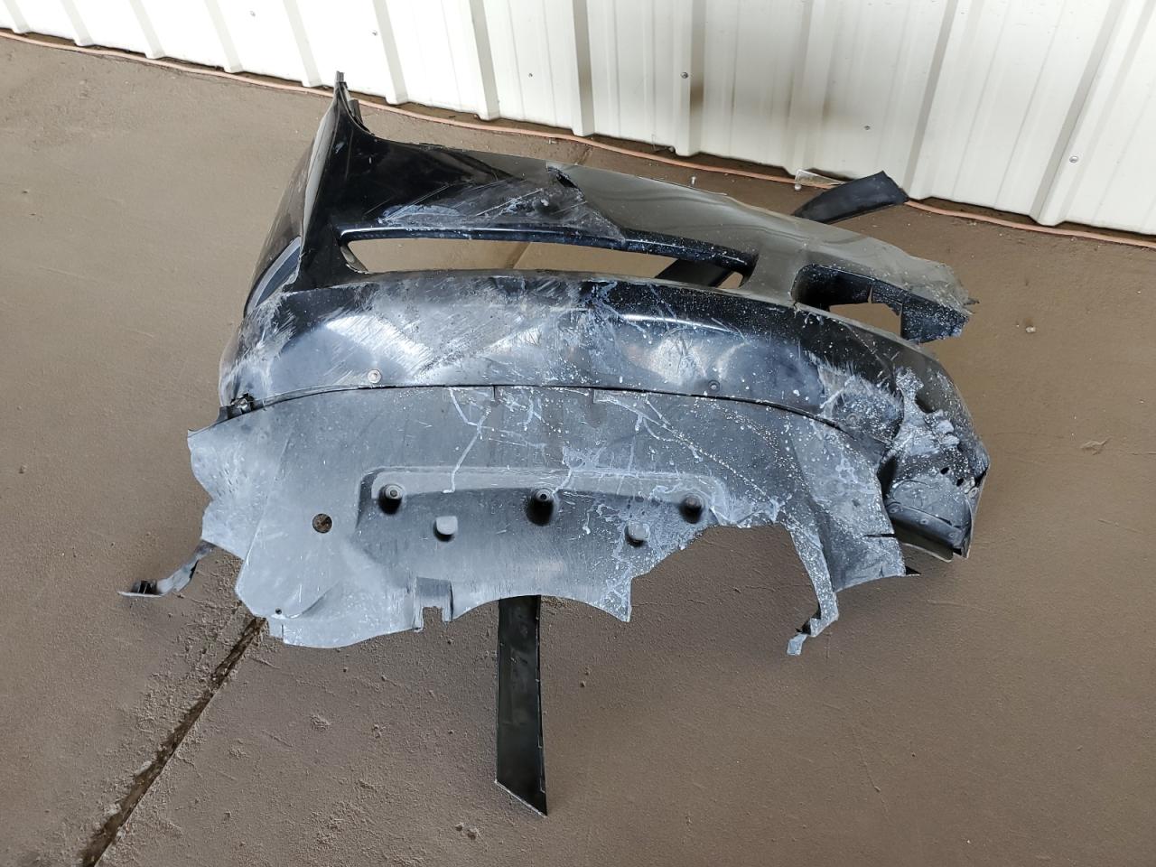 2C3CCABG2CH257461 2012 Chrysler 300 S