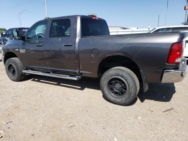 2015 Ram 2500 St VIN: 3C6UR5CJ5FG653766 Lot: 56649144