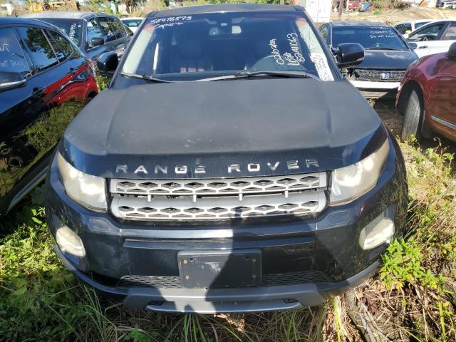 2012 Land Rover Rangerover VIN: SALVP2BG9CH661922 Lot: 82411063