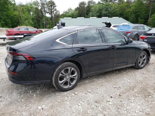 1HGCY1F37PA047058 Honda Accord EX 3