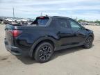 Lot #3023753973 2022 HYUNDAI SANTA CRUZ