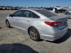 HYUNDAI SONATA SE photo