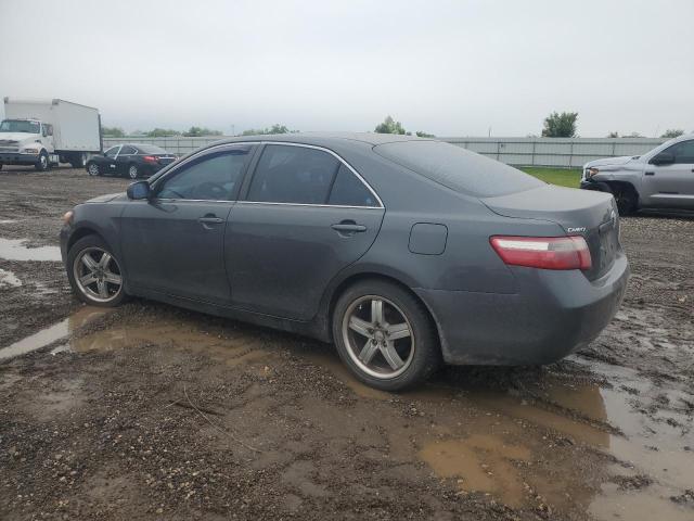 2007 Toyota Camry Ce VIN: 4T1BE46K57U157886 Lot: 56593684