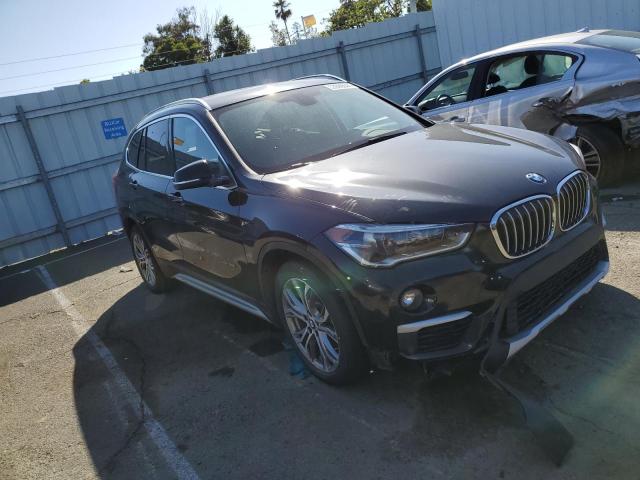 VIN WBXHT3Z32G4A50271 2016 BMW X1, Xdrive28I no.4