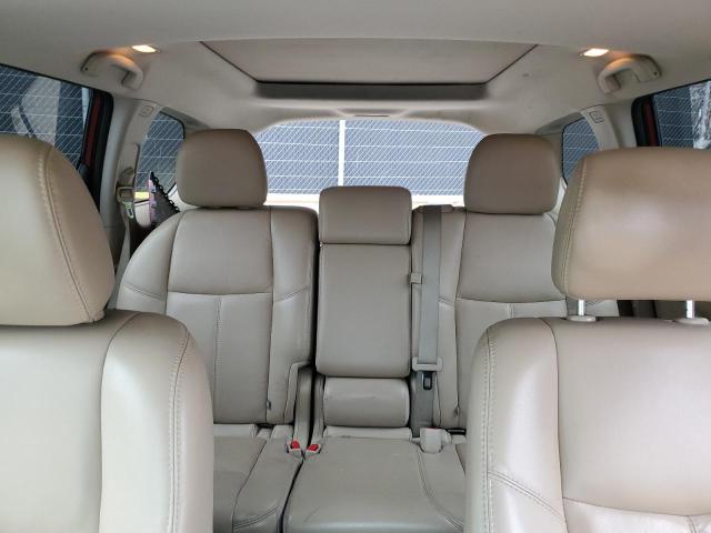 2018 Nissan Pathfinder S VIN: 5N1DR2MM1JC616477 Lot: 55001614