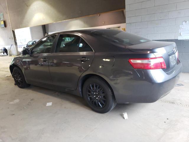 2009 Toyota Camry Base VIN: 4T4BE46K19R133917 Lot: 54799124