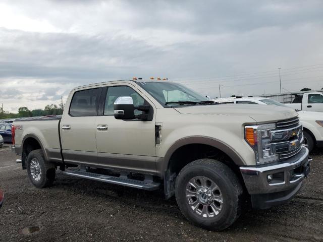 2018 FORD F250 1A045889