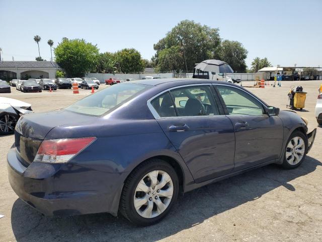 2008 Honda Accord Ex VIN: JHMCP26738C049436 Lot: 54241164