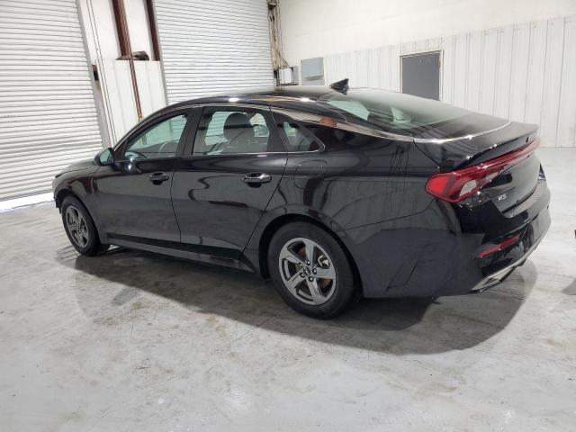 2023 Kia K5 Lxs VIN: 5XXG14J20PG208858 Lot: 56611324