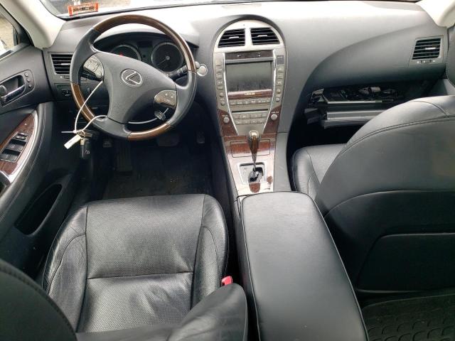 2012 Lexus Es 350 VIN: JTHBK1EG2C2480130 Lot: 54318644