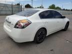 NISSAN ALTIMA BAS photo