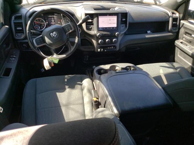 2022 Ram 3500 Tradesman VIN: 3C63RRGLXNG396696 Lot: 53097534